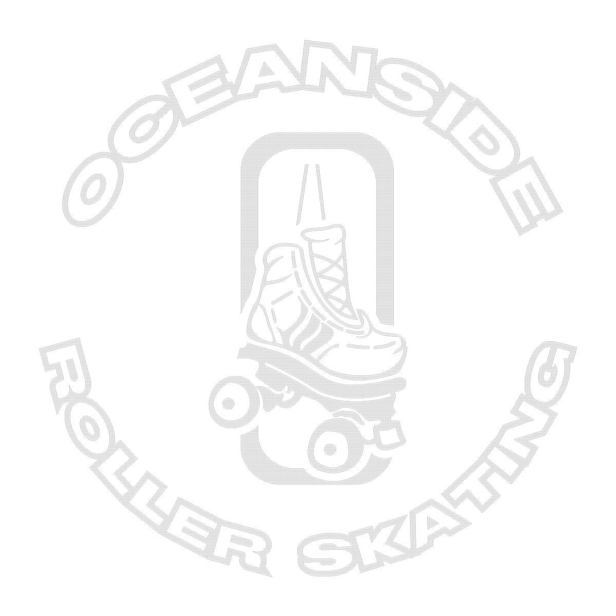 Oceanside Rollerskating